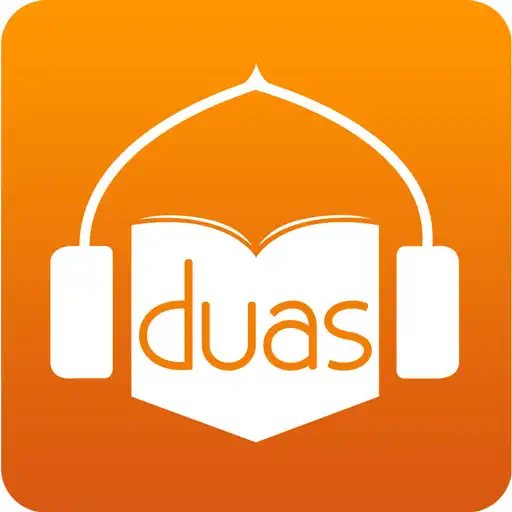 Play iSupplicate (Dua Library) APK