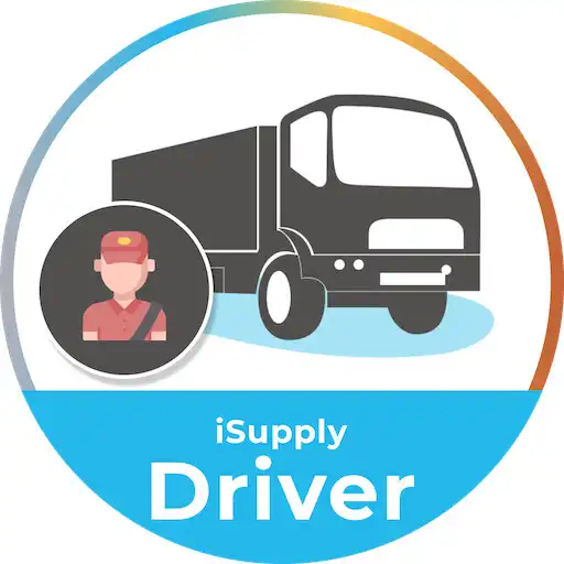 Play iSupply Driver APK