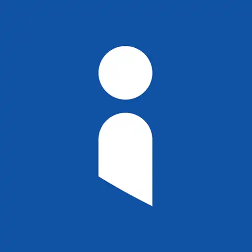 Play isupply APK