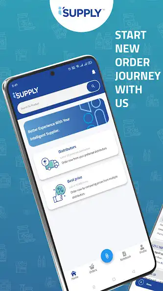 Play isupply  and enjoy isupply with UptoPlay