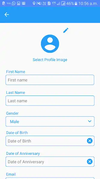 Play isupport as an online game isupport with UptoPlay