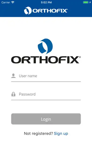 Play ISUP  and enjoy ISUP with UptoPlay