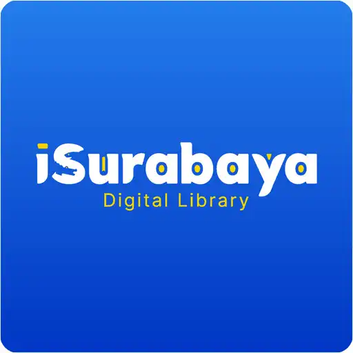 Play iSurabaya APK Play iSurabaya APK