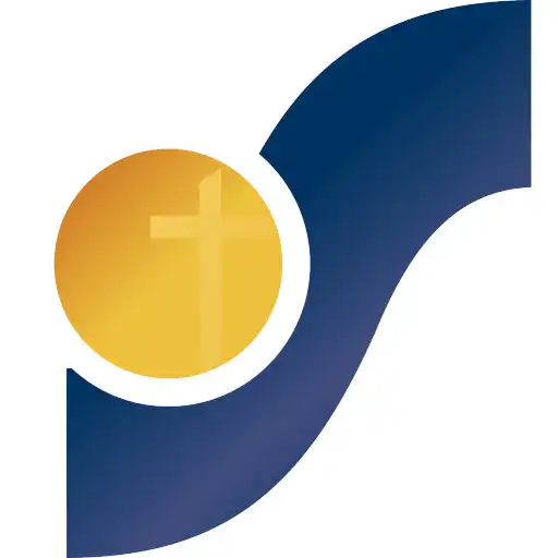 Play ISur Alumnos APK Play ISur Alumnos APK