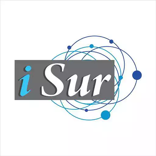 Play iSur Internet APK Play iSur Internet APK
