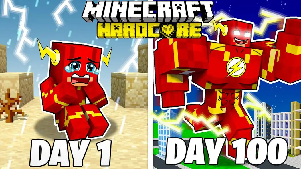 Play I Survived 100 Days as DRAGON  and enjoy I Survived 100 Days as DRAGON with UptoPlay