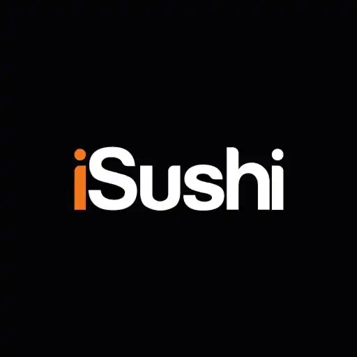 Play iSushi APK