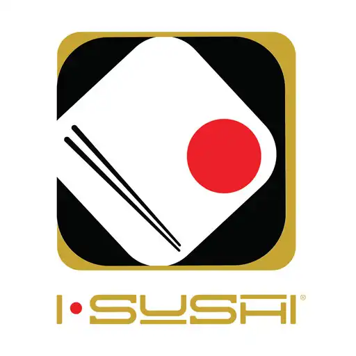 Play I-Sushi La Spezia APK Play I-Sushi La Spezia APK