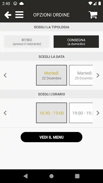 Play I-Sushi La Spezia as an online game I-Sushi La Spezia with UptoPlay