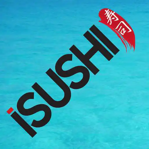 Play iSushi Rewards APK Play iSushi Rewards APK
