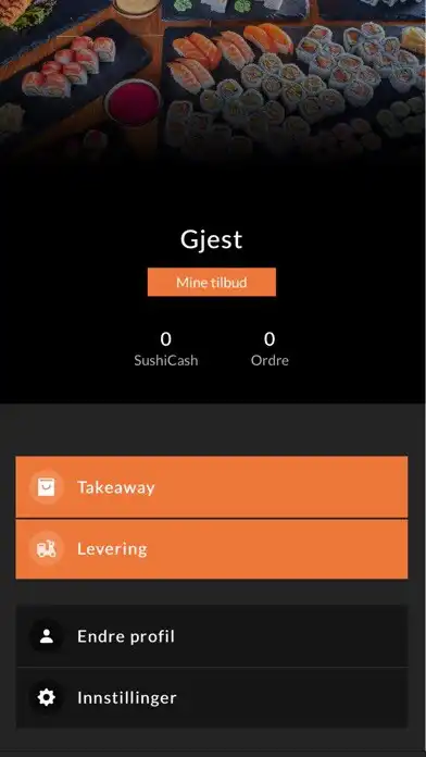 Play iSushi  and enjoy iSushi with UptoPlay
