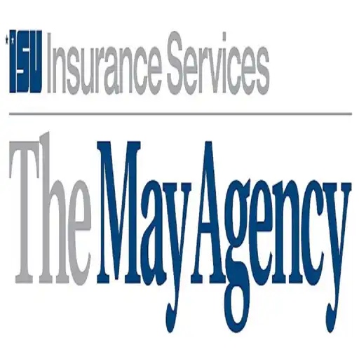 Play ISU /The May Agency APK Play ISU /The May Agency APK