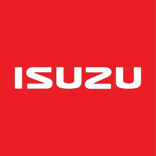 Play Isuzu Communication APK