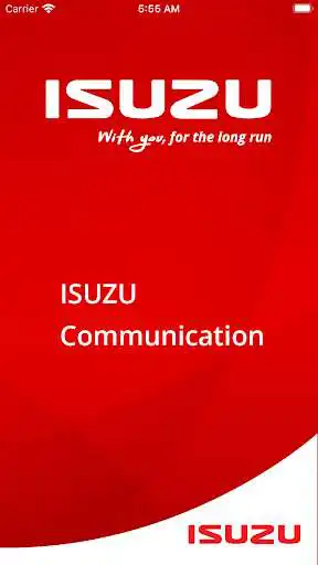 Play Isuzu Communication  and enjoy Isuzu Communication with UptoPlay