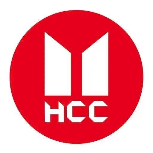 Play ISUZUHCC APK Play ISUZUHCC APK
