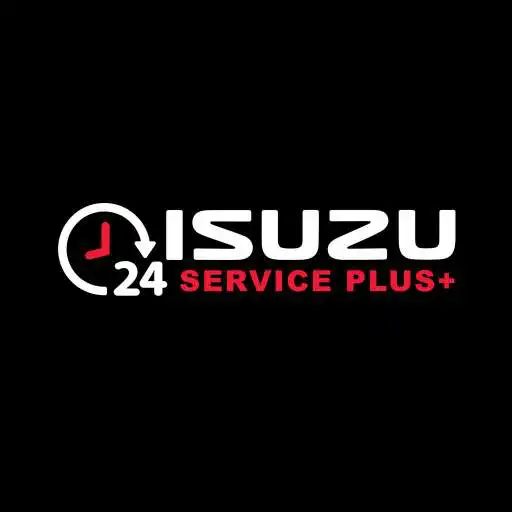 Play Isuzu Service PLUS APK