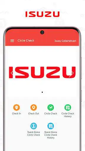 Play Isuzu Service PLUS and enjoy Isuzu Service PLUS with UptoPlay Play Isuzu Service PLUS and enjoy Isuzu Service PLUS with UptoPlay