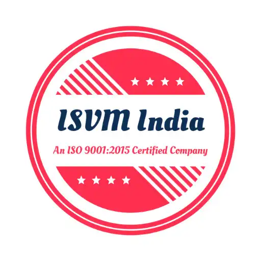 Play ISVM APK