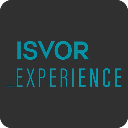Play Isvor Experience APK