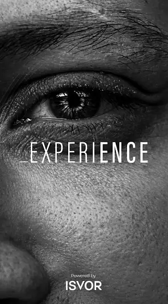 Play Isvor Experience  and enjoy Isvor Experience with UptoPlay