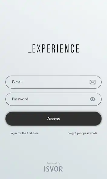 Play Isvor Experience as an online game Isvor Experience with UptoPlay