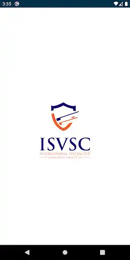 Play ISVSC  and enjoy ISVSC with UptoPlay