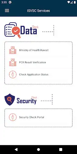 Play ISVSC as an online game ISVSC with UptoPlay