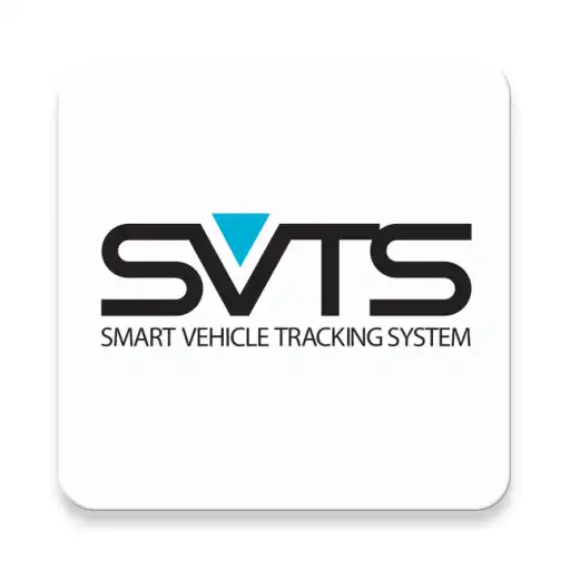 Play iSvts APK Play iSvts APK