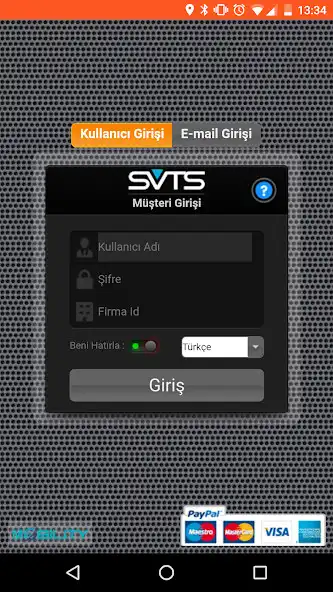 Play iSvts  and enjoy iSvts with UptoPlay