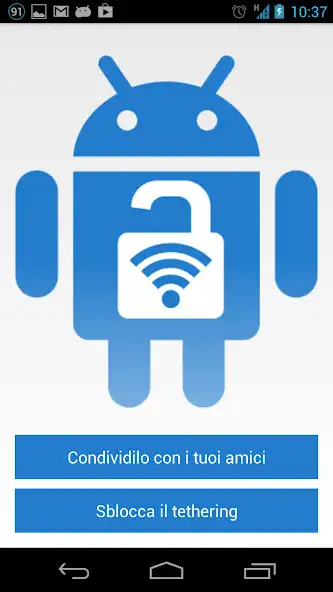 Play ISWAT Tether Unlocker Free  and enjoy ISWAT Tether Unlocker Free with UptoPlay