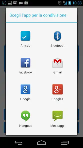 Play ISWAT Tether Unlocker Free as an online game ISWAT Tether Unlocker Free with UptoPlay