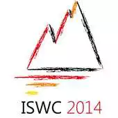 Free play online ISWC Live APK