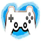 Free play online Isyana Sarasvati Tetap DlmJiwa APK