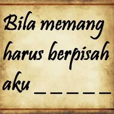 Play Isyana Sarasvati Tetap DlmJiwa