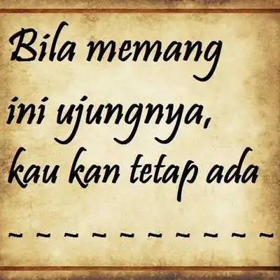 Play Isyana Sarasvati Tetap DlmJiwa