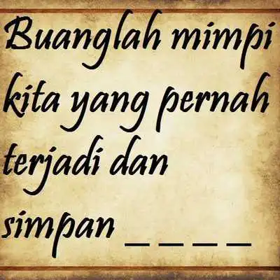 Play Isyana Sarasvati Tetap DlmJiwa