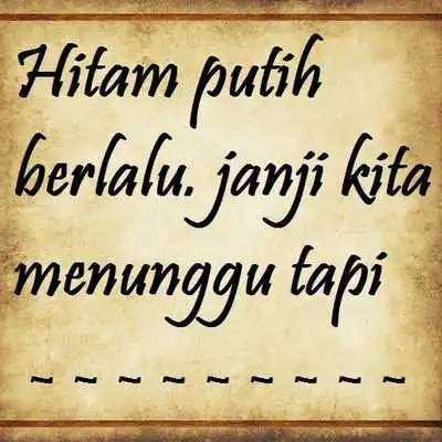 Play Isyana Sarasvati Tetap DlmJiwa