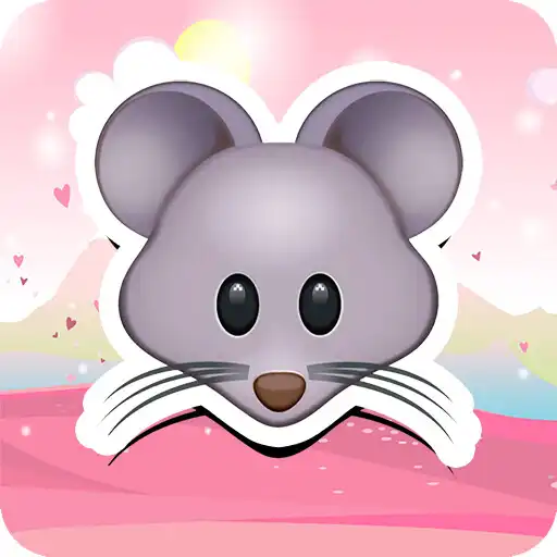 Play IsyCheesy Videos APK