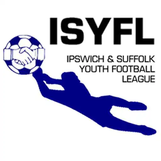 Play ISYFL Pitch Finder APK