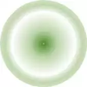 Free play online ISY APK