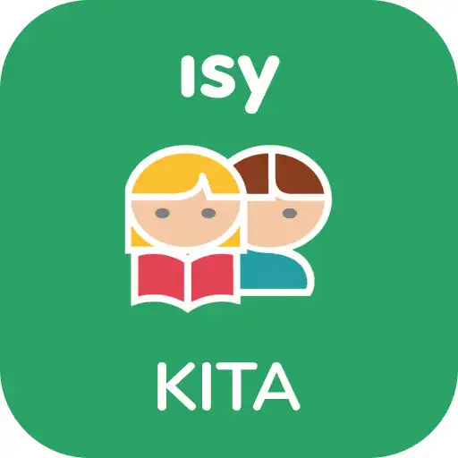 Play Isy Kita APK Play Isy Kita APK