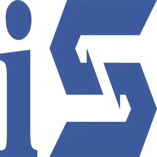 Play iSYNC Lite APK Play iSYNC Lite APK