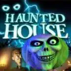 Free play online Is Your House Haunted?  APK