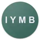 Free play online Is Your Mind Blown? APK