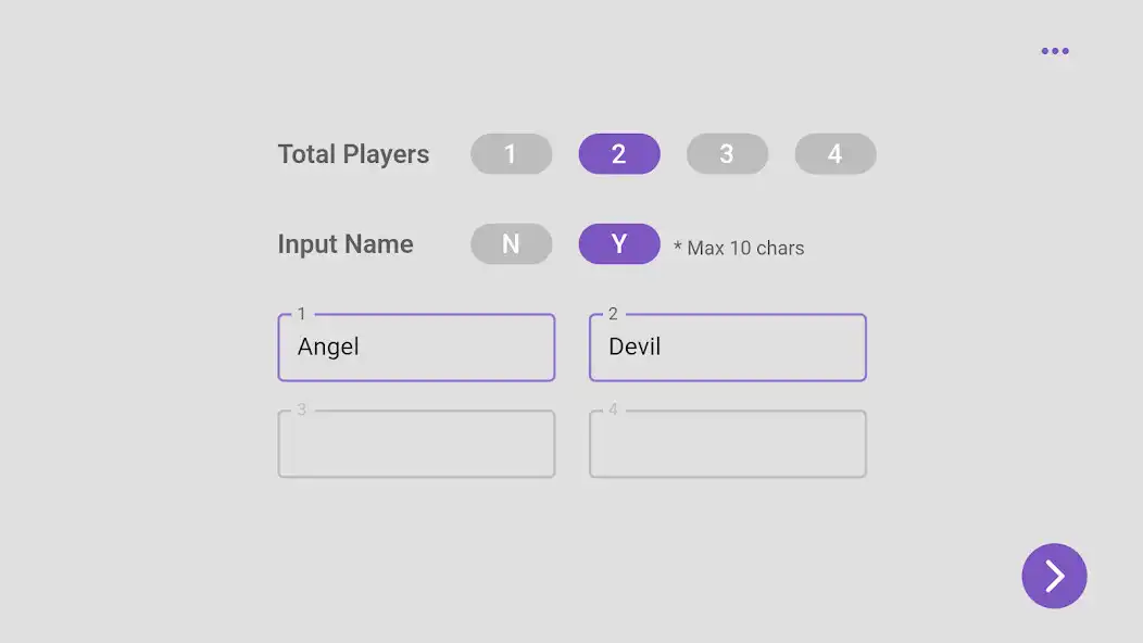 Play is You as an online game is You with UptoPlay