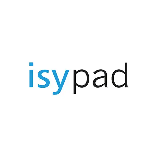 Play isypad APK Play isypad APK