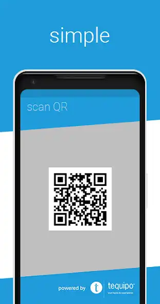 Play isypad  and enjoy isypad with UptoPlay