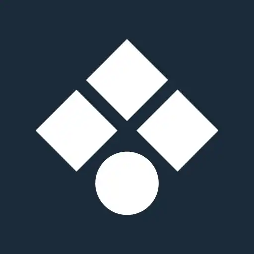 Play ISY Road Field APK