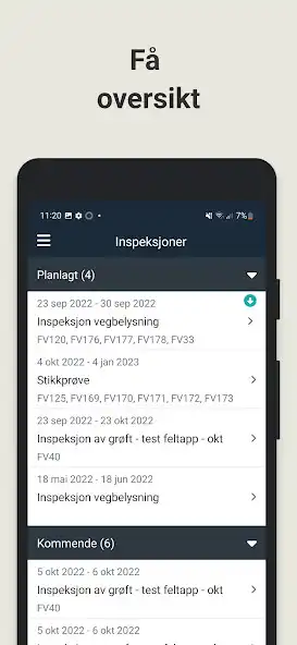Play ISY Road Field  and enjoy ISY Road Field with UptoPlay