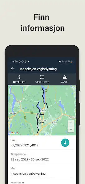 Play ISY Road Field as an online game ISY Road Field with UptoPlay